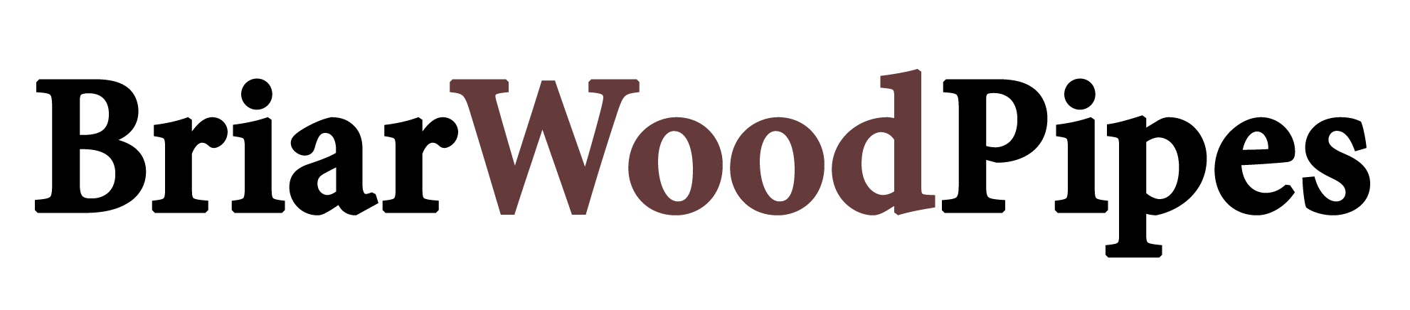 BriarWoodPipes Store